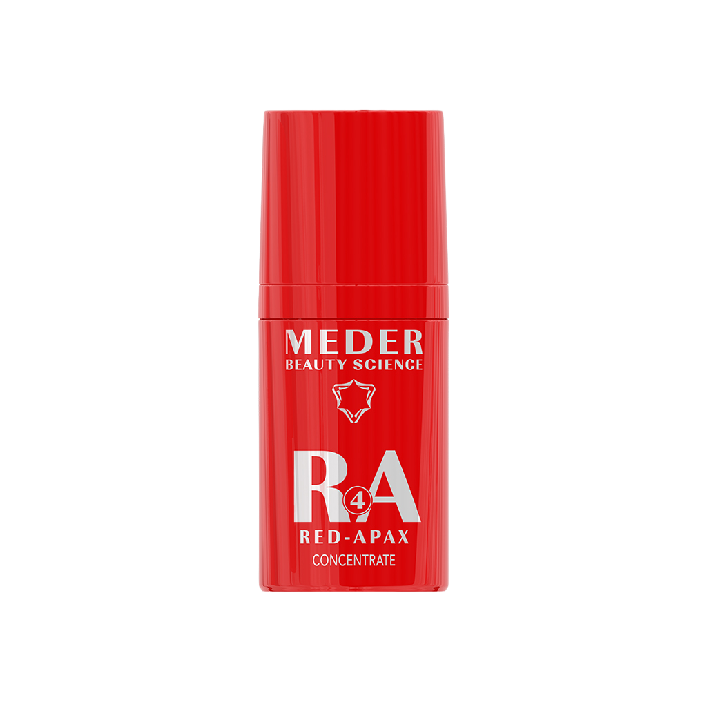 MEDER | Red-Apax Anti-Redness Concentrate (30ml)