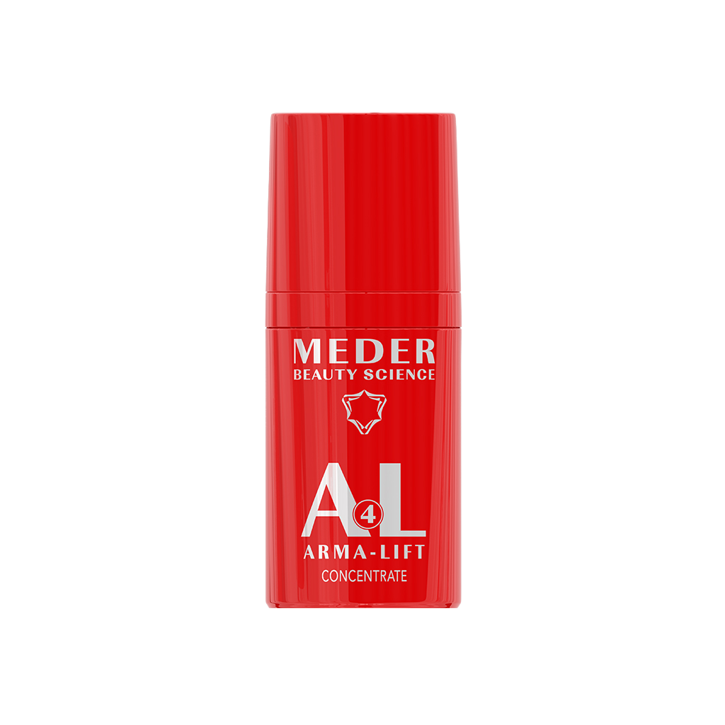 MEDER | Arma-Lift Age Well Firming Concentrate (30ml)