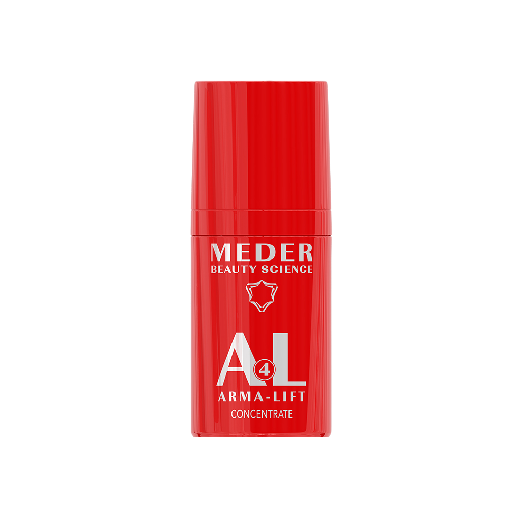 MEDER | Arma Lift Active Care Serum (30ml)