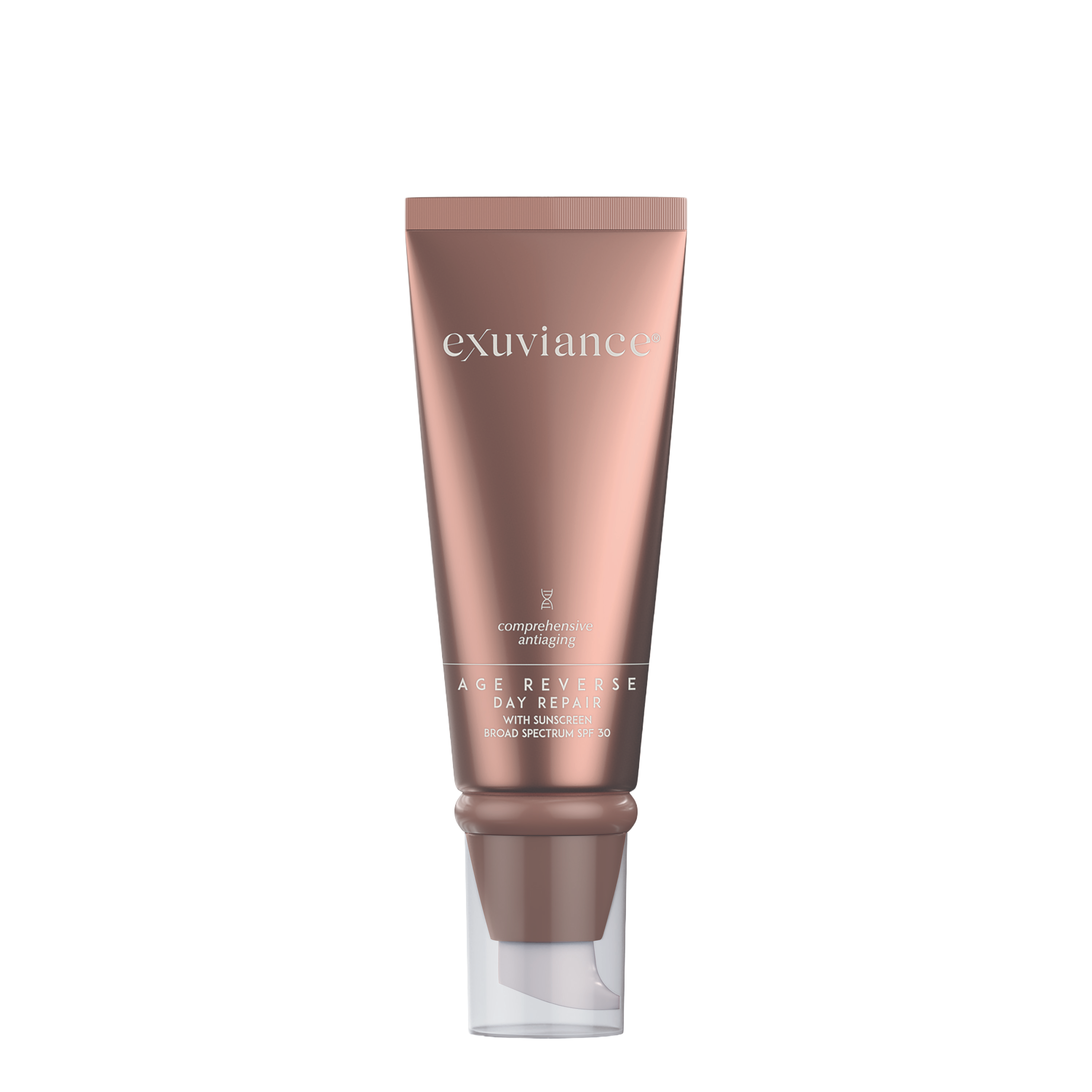 Exuviance | Age Reverse Day Repair SPF 30 (50g)
