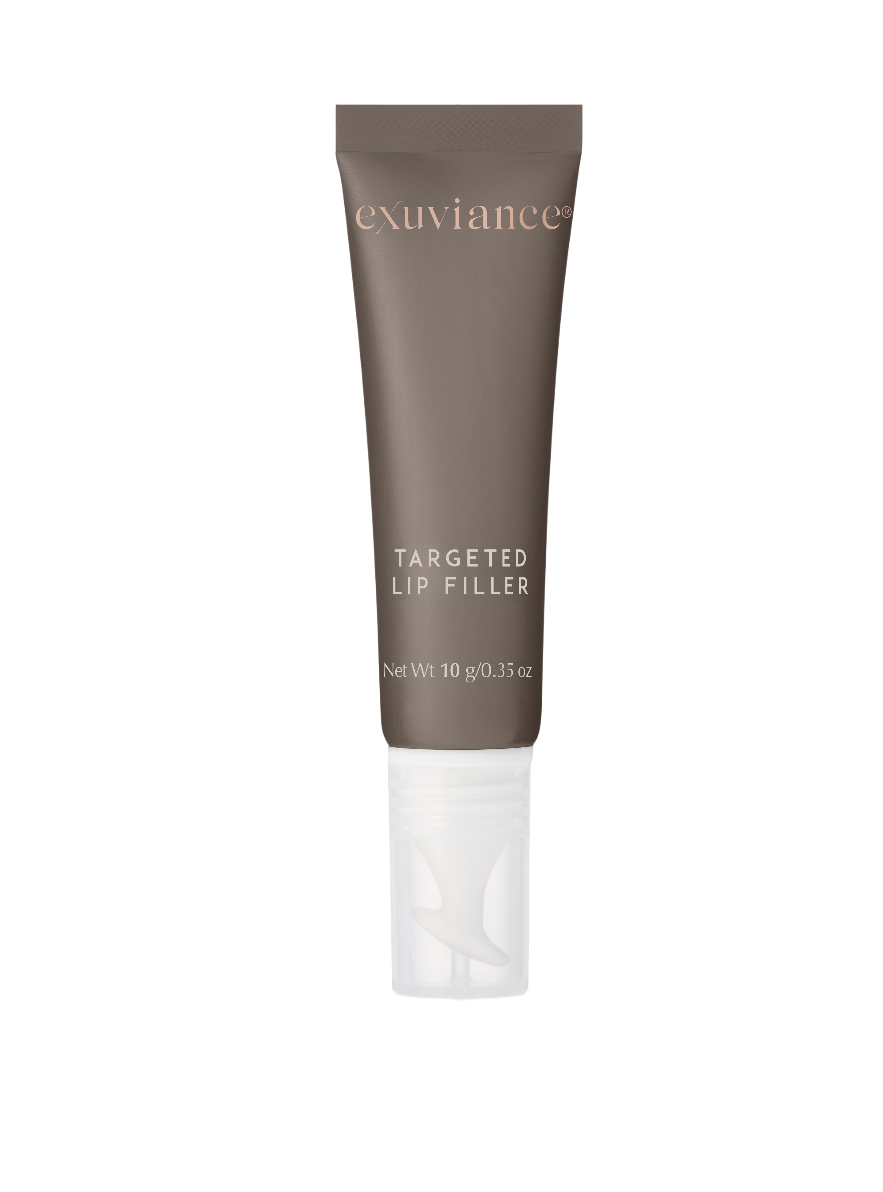 Exuviance | Targeted Lip Filler (10ml)