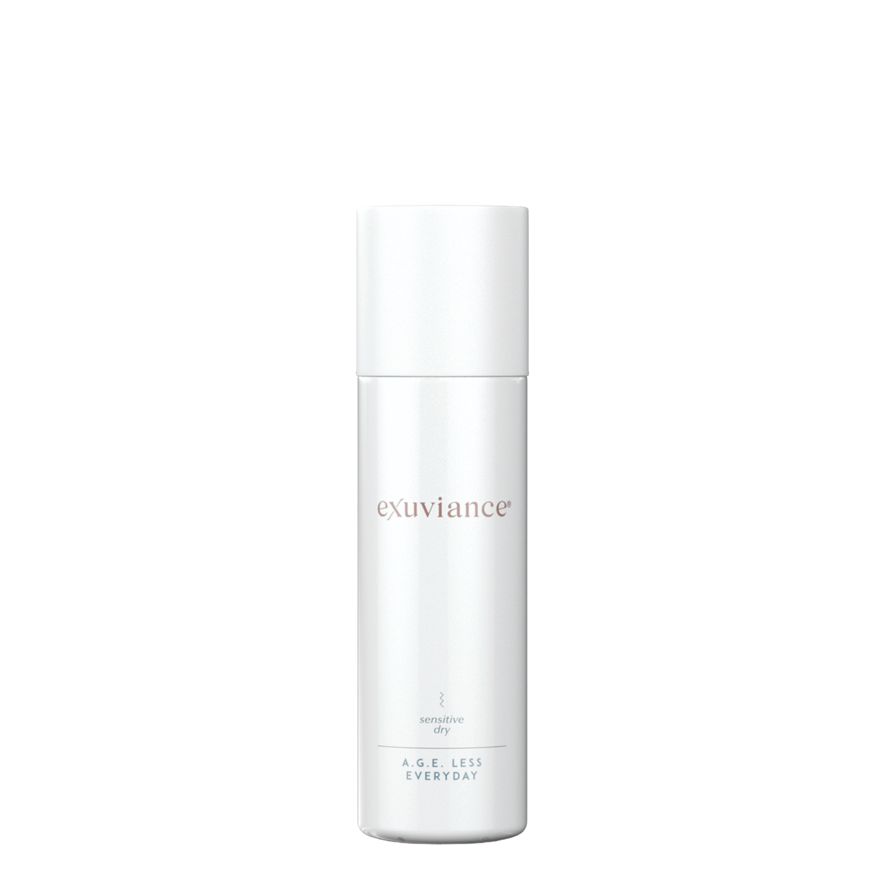 Exuviance | A.G.E. Less Everyday (50ml)