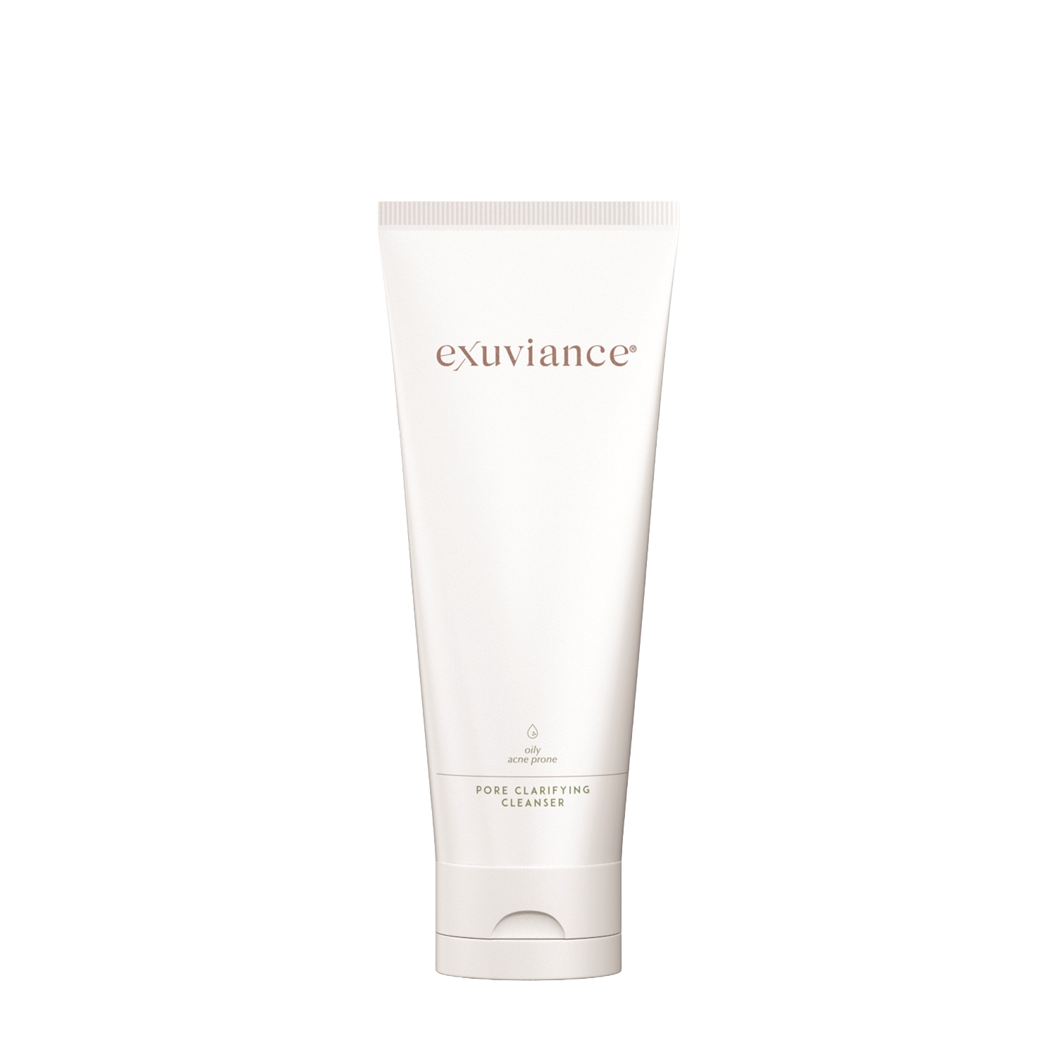 Exuviance | Pore Clarifying Cleanser (212ml)