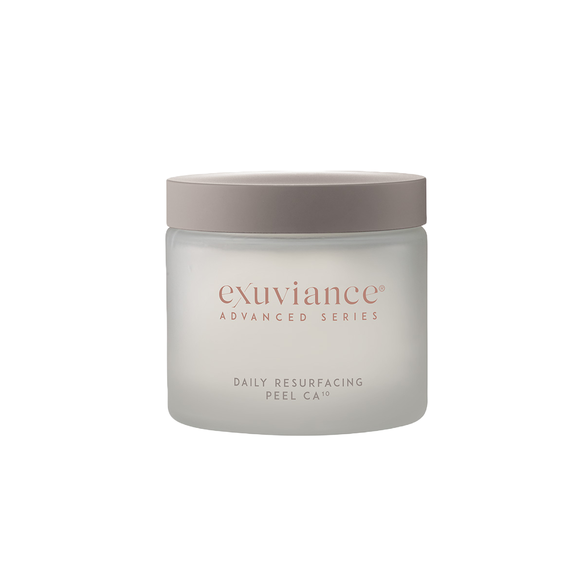 Exuviance | Daily Resurfacing Peel (36 Pads)