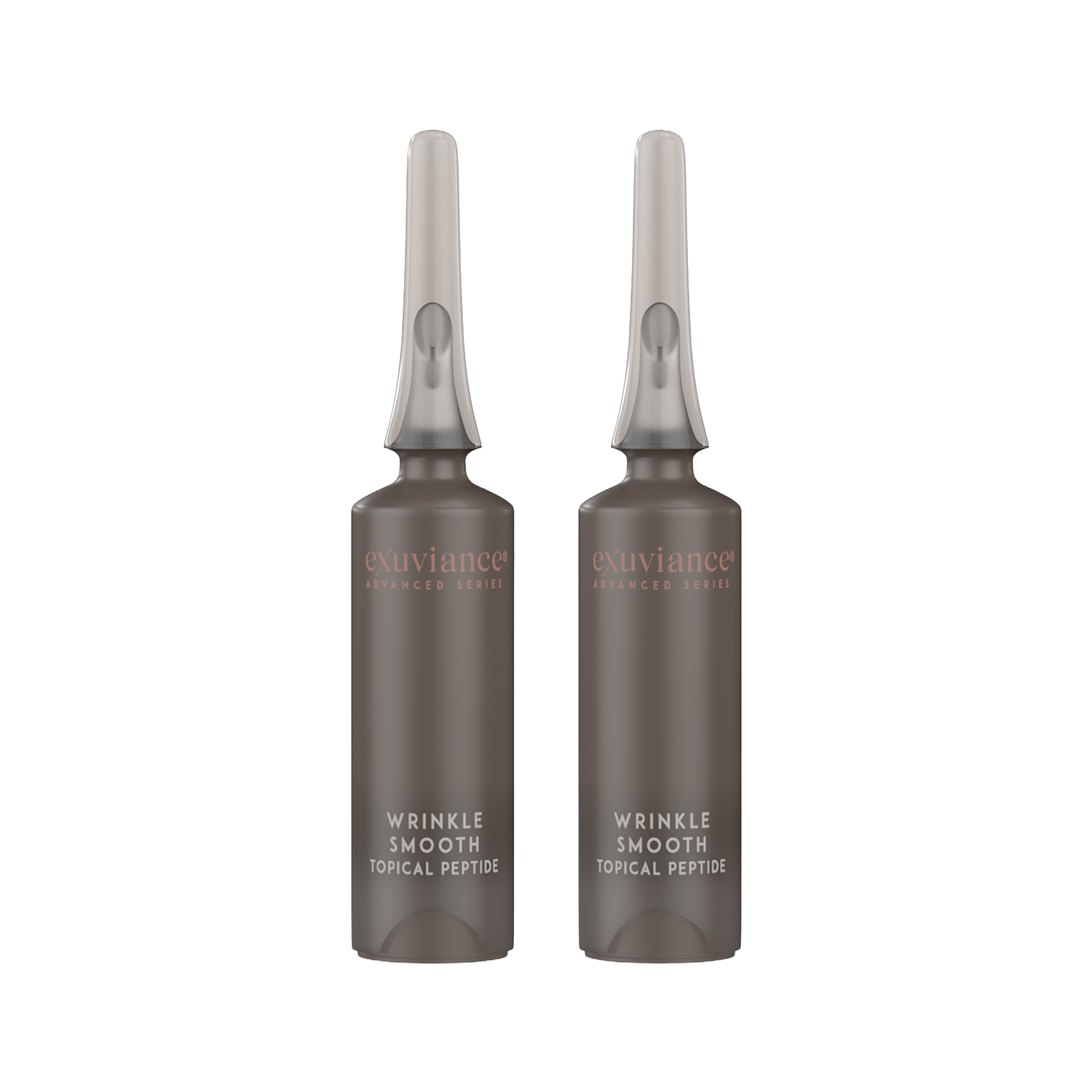 Exuviance | Wrinkle Smooth Topical Peptide (4.5g)