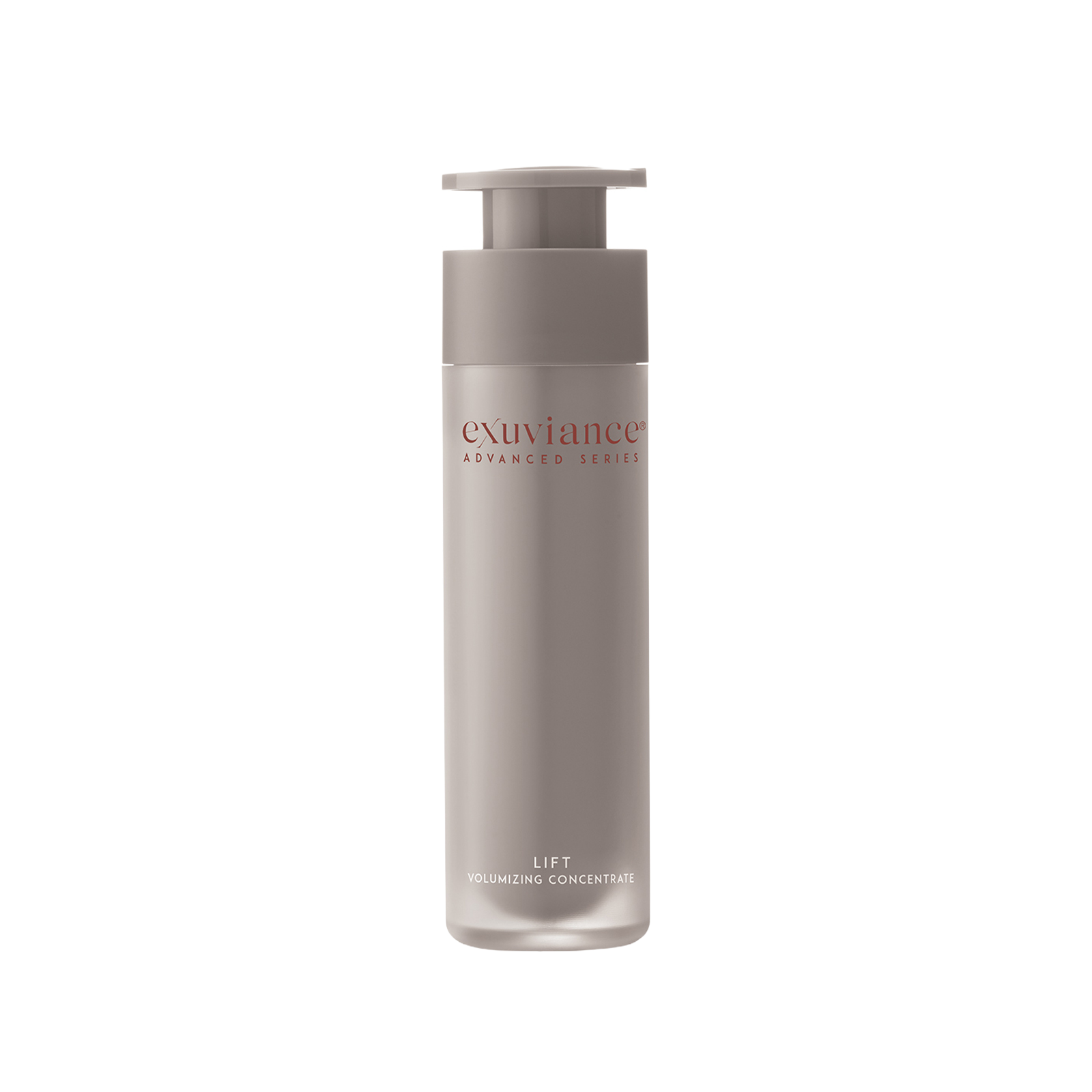 Exuviance | Lift Volumizing Concentrate (50g)