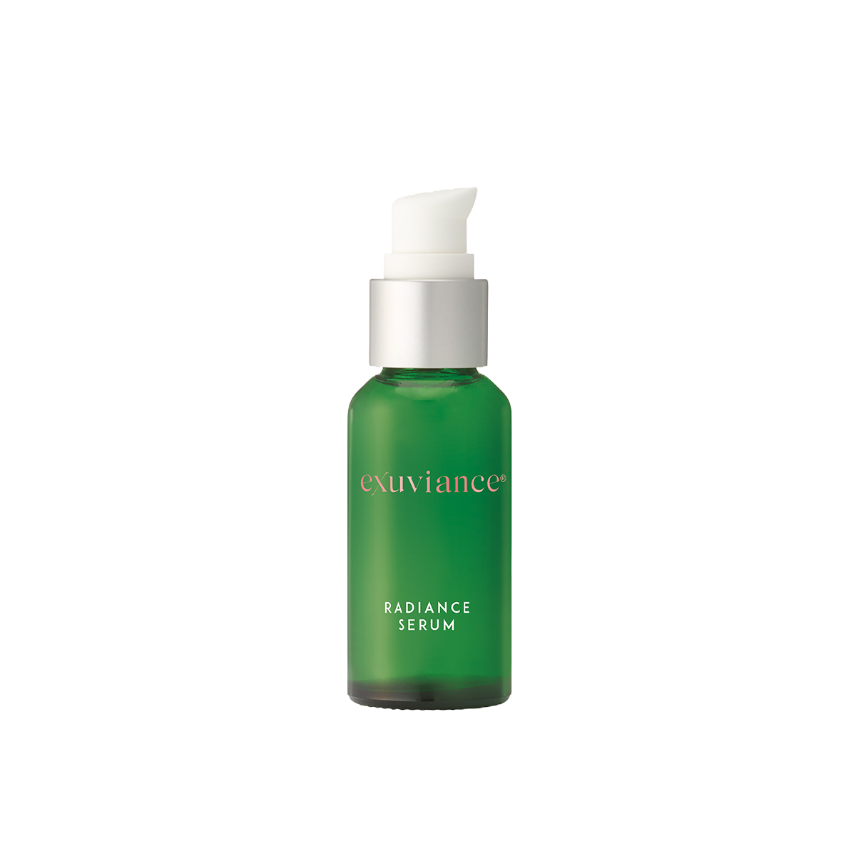 Exuviance | Radiance Serum (30ml)