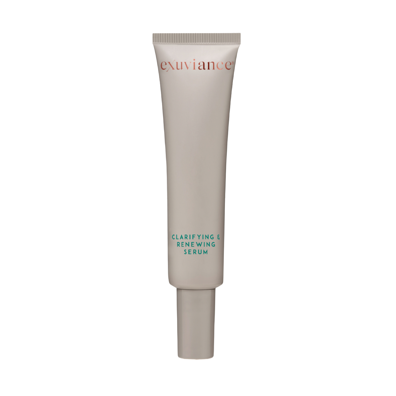 Exuviance | Clarifying & Renewing Serum (30ml)