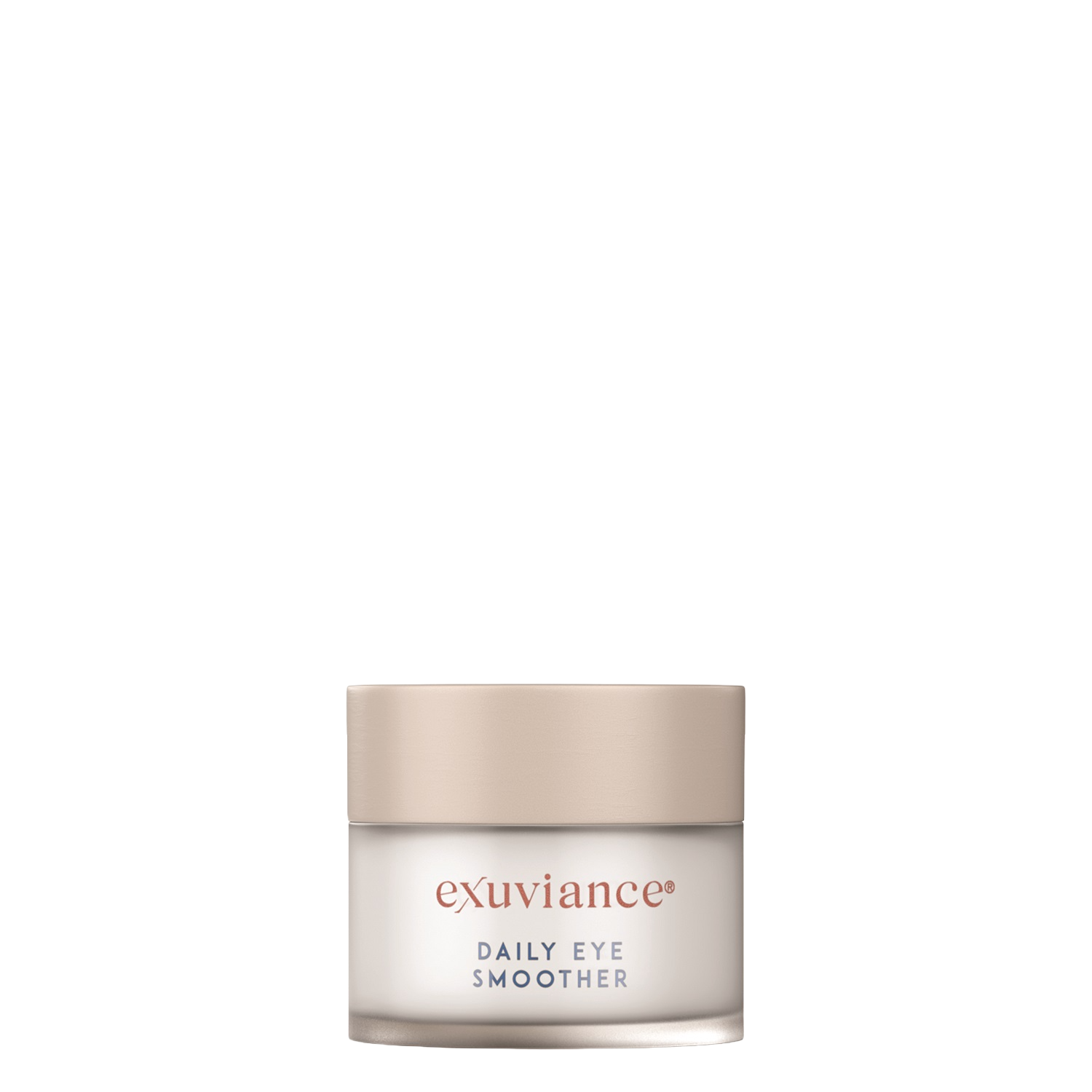 Exuviance | Daily Eye Smoother (15g)