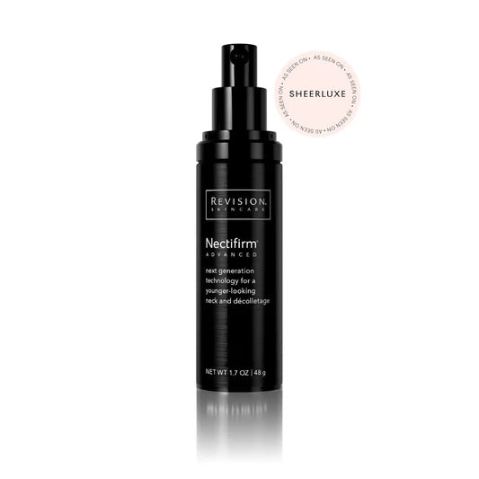 Revision Skincare | Nectifirm ADVANCED