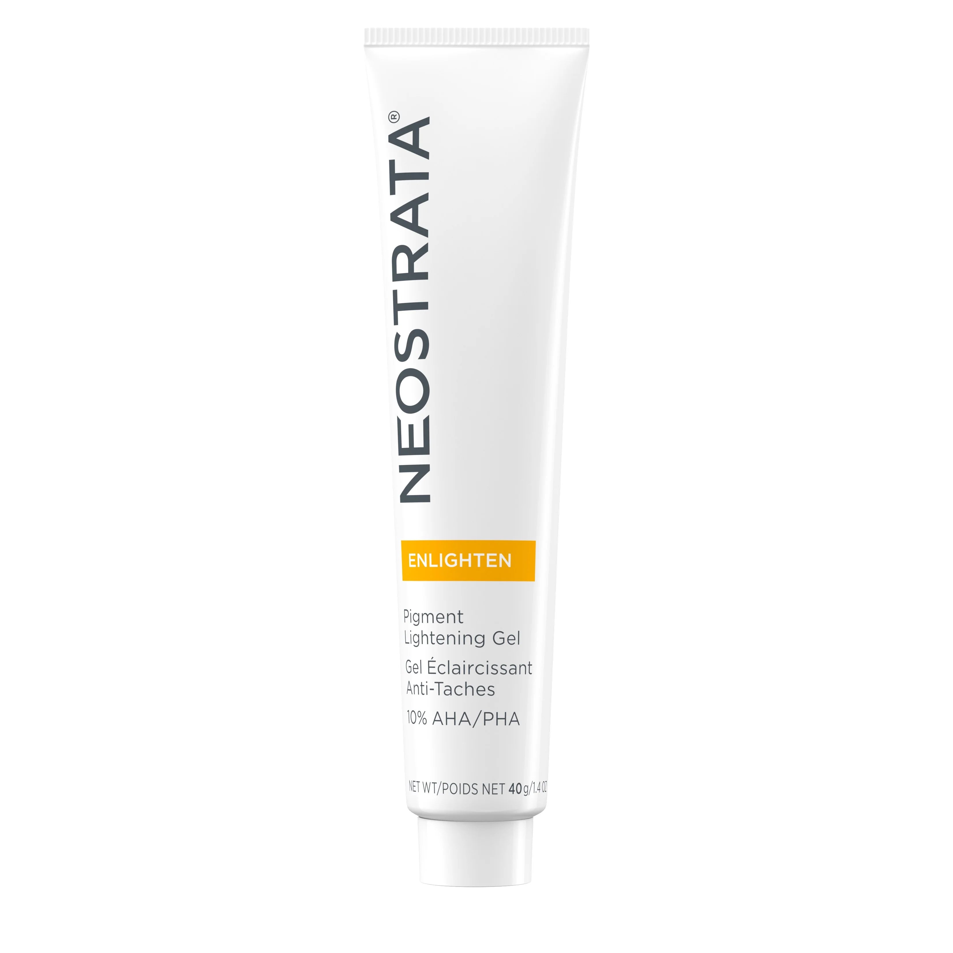 NEOSTRATA | ENLIGHTEN Pigment Lightening Gel (40g)