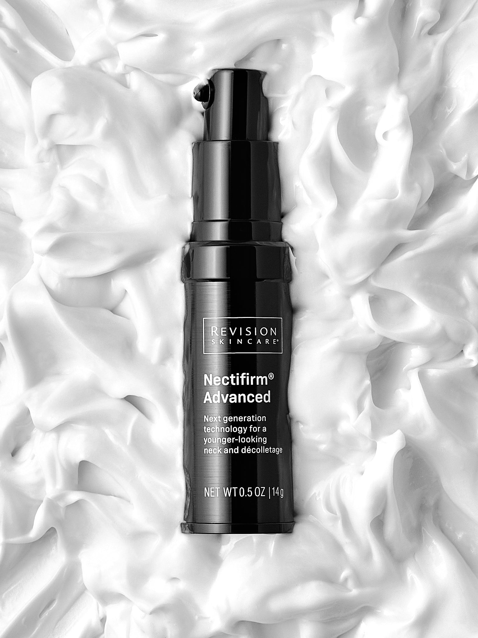 Revision Skincare | Nectifirm ADVANCED