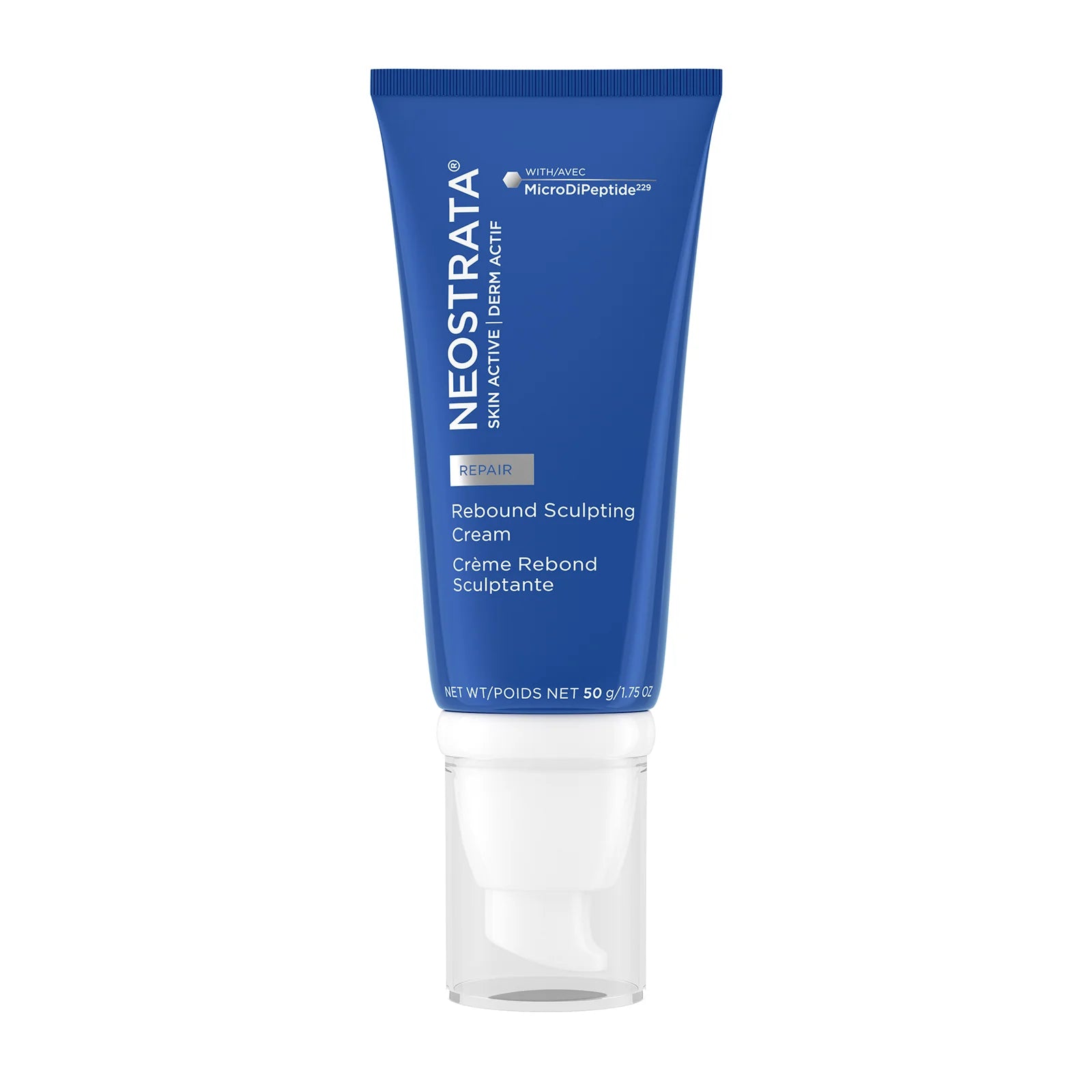 NEOSTRATA | REPAIR Rebound Sculpting Cream (50g)