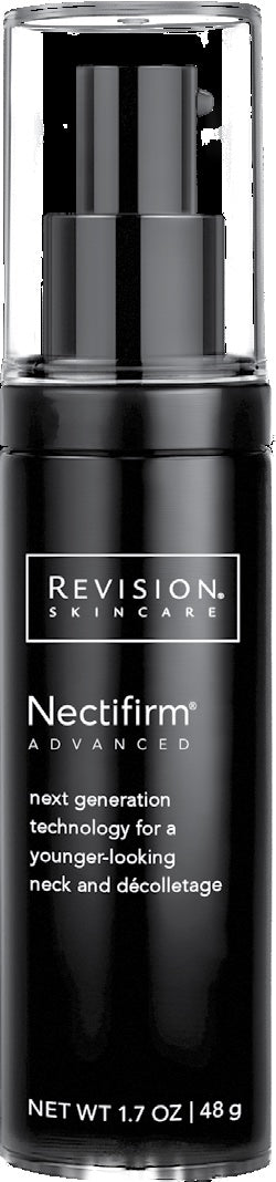 Revision | Nectifirm ADVANCED