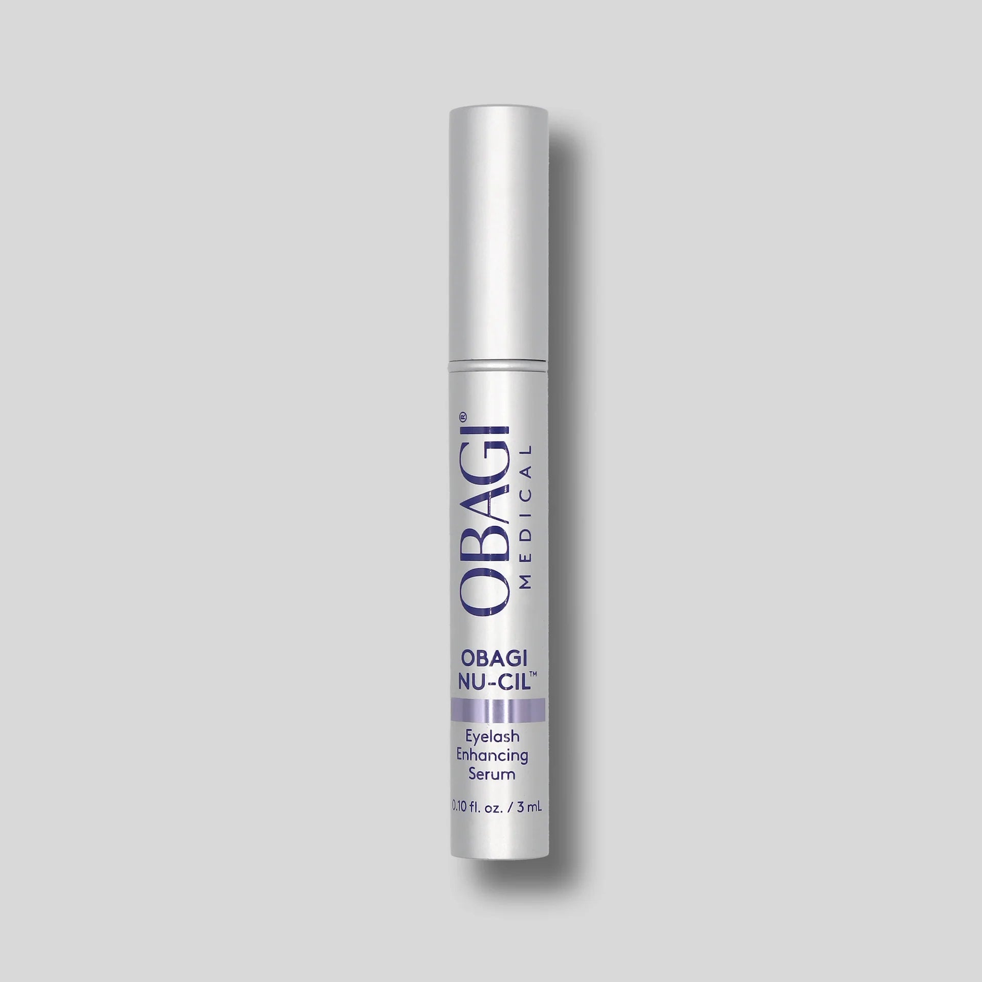 Obagi | Obagi Nu-Cil Eyelash Enhancing Serum (3ml)