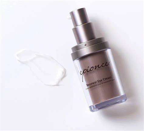 Epionce | Renewal Eye Cream (15g)