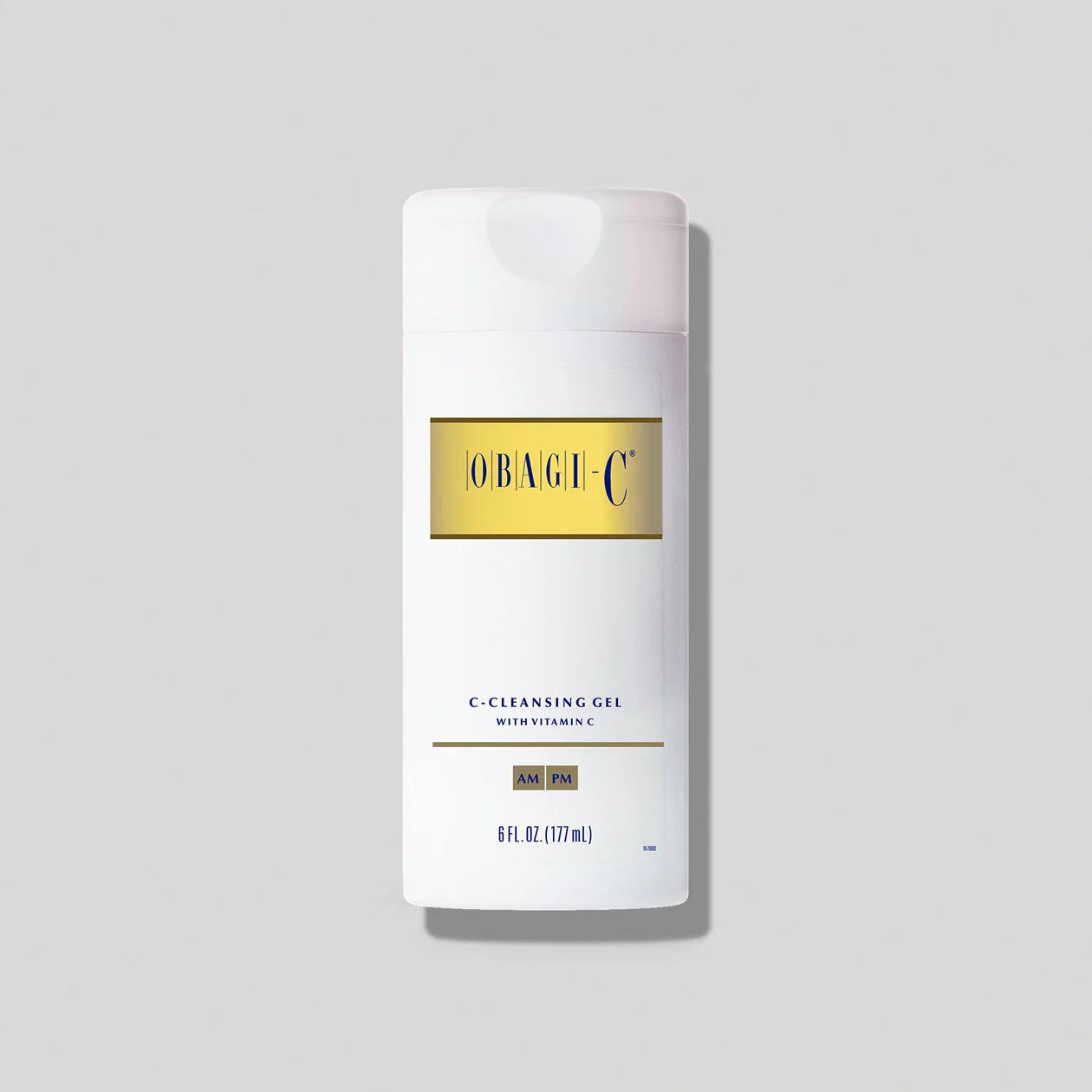 Obagi | Obagi C Cleansing Gel (180ml)