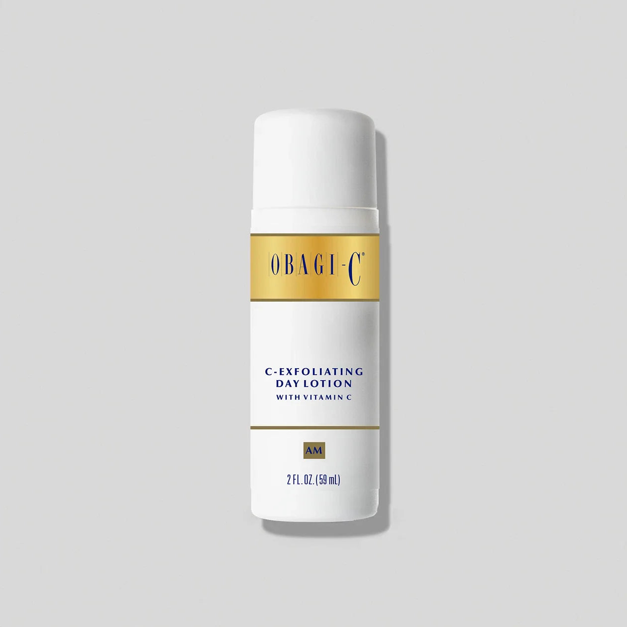 Obagi | Obagi C Rx Exfoliating Day Lotion (57g)