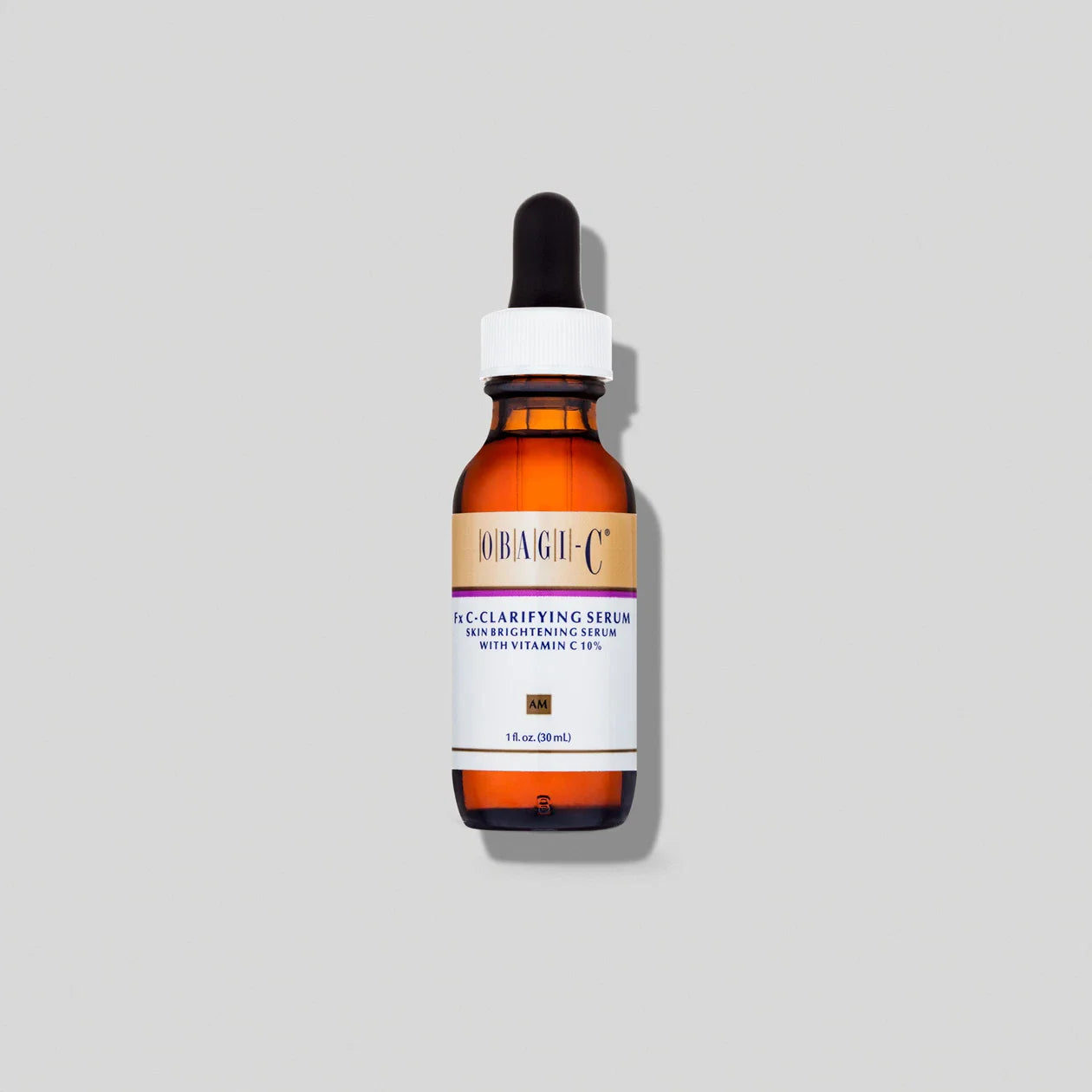 Obagi | Obagi C Fx Clarifying Serum (30ml)