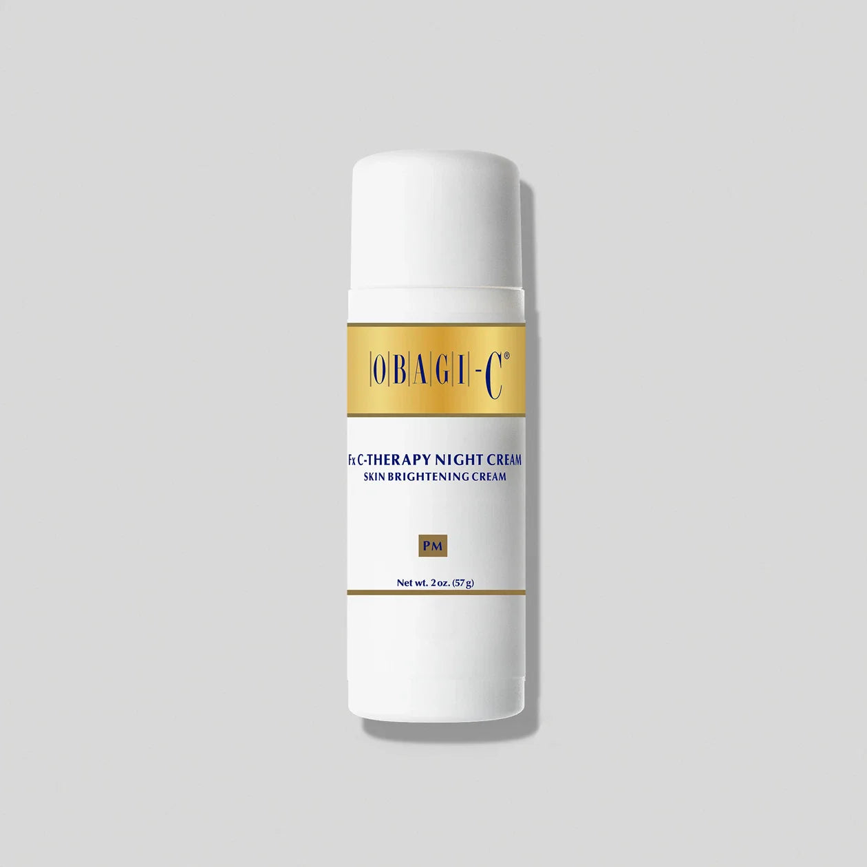 Obagi | Obagi C Fx Therapy Night Cream (57g)
