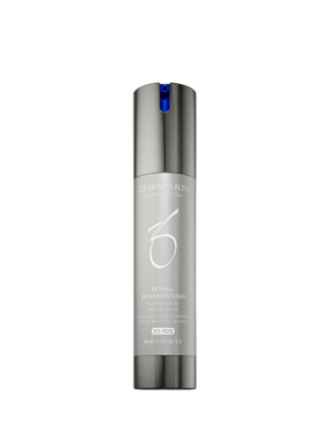 Skin Brightener