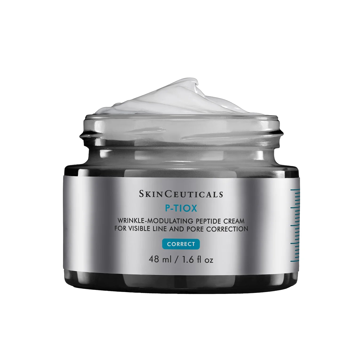 SkinCeuticals | P Tiox Anti-Wrinkle Peptide Cream (48ml)