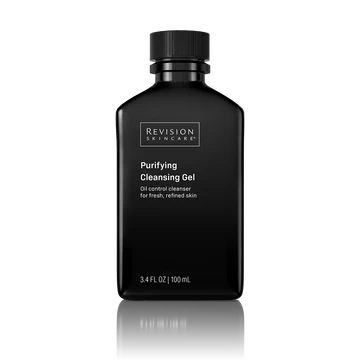 Revision Skincare | Purifying Cleansing Gel (100ml)