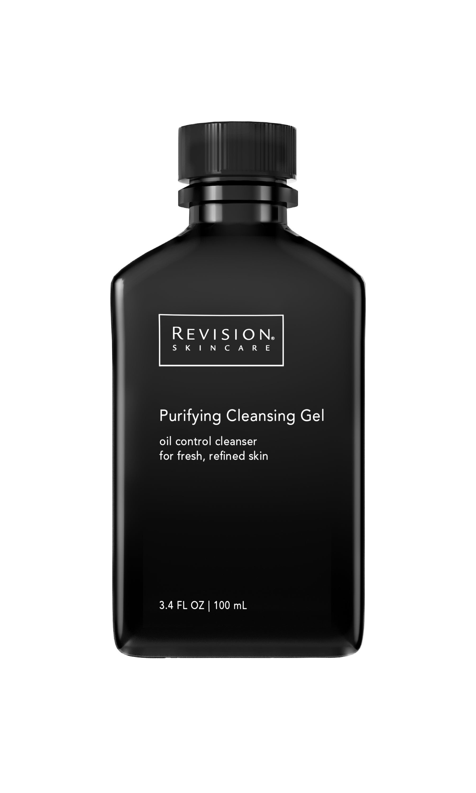 Revision | Purifying Cleansing Gel (100ml)