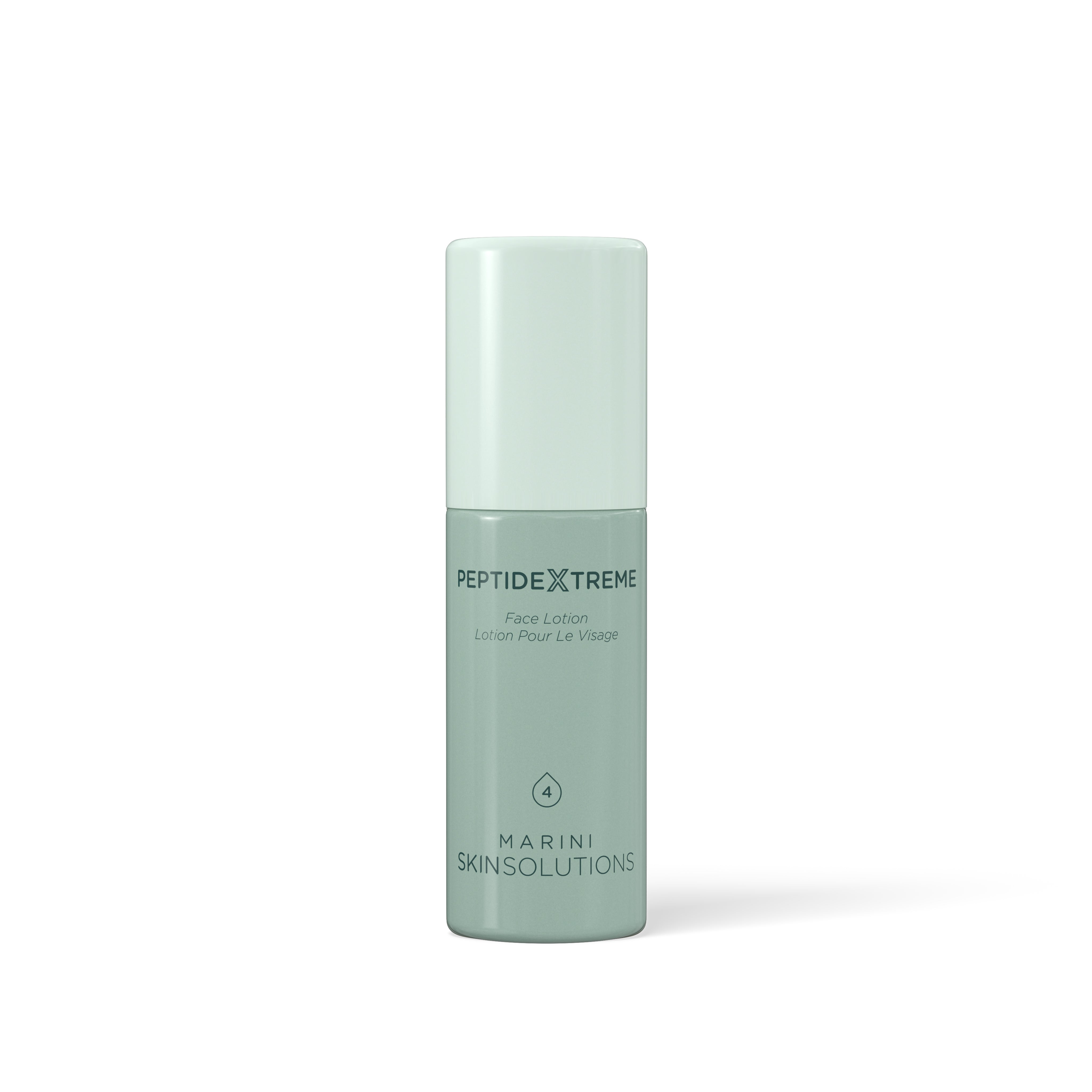 Marini Skin Solutions | PeptideXtreme (30ml)