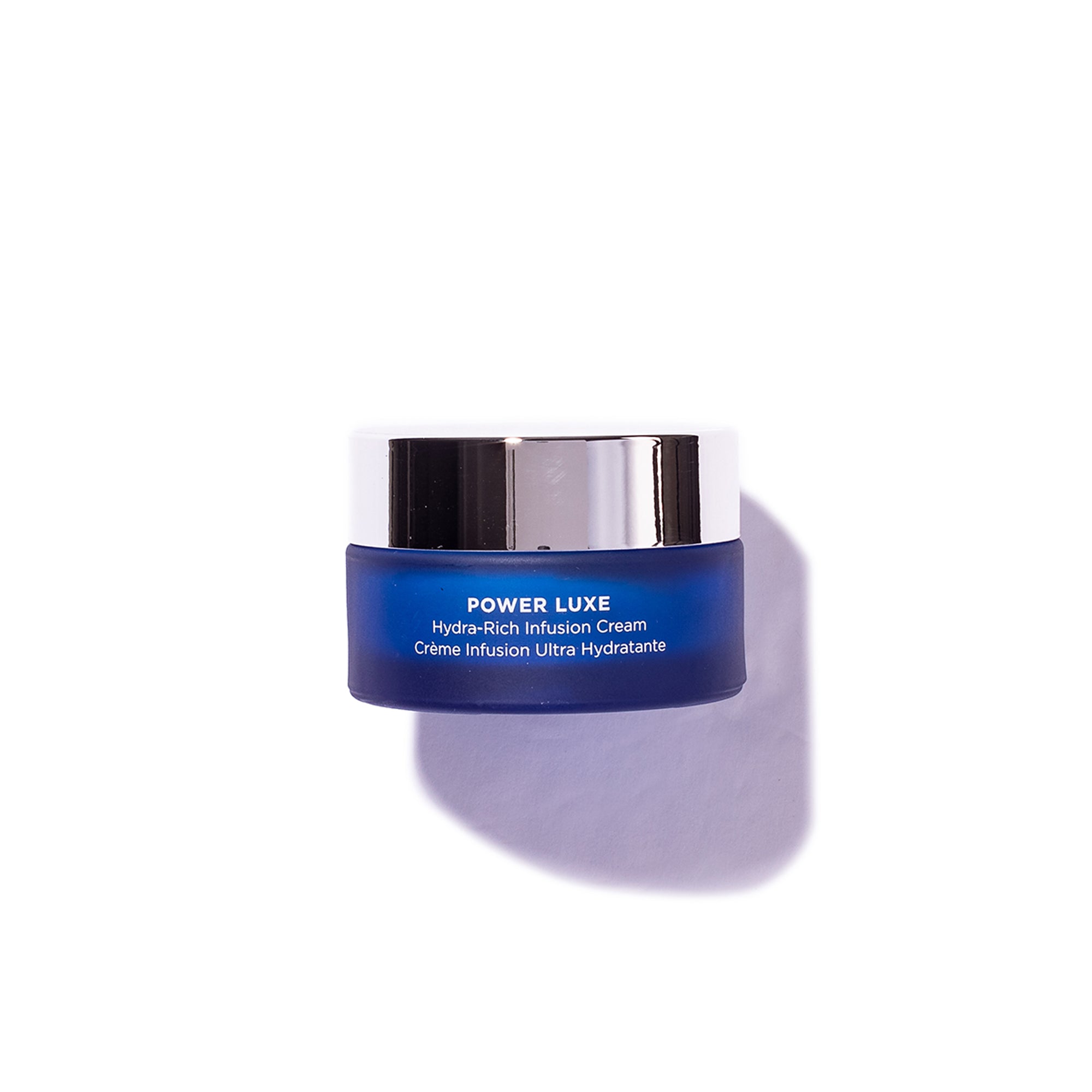 HydroPeptide | Power Luxe (30ml)