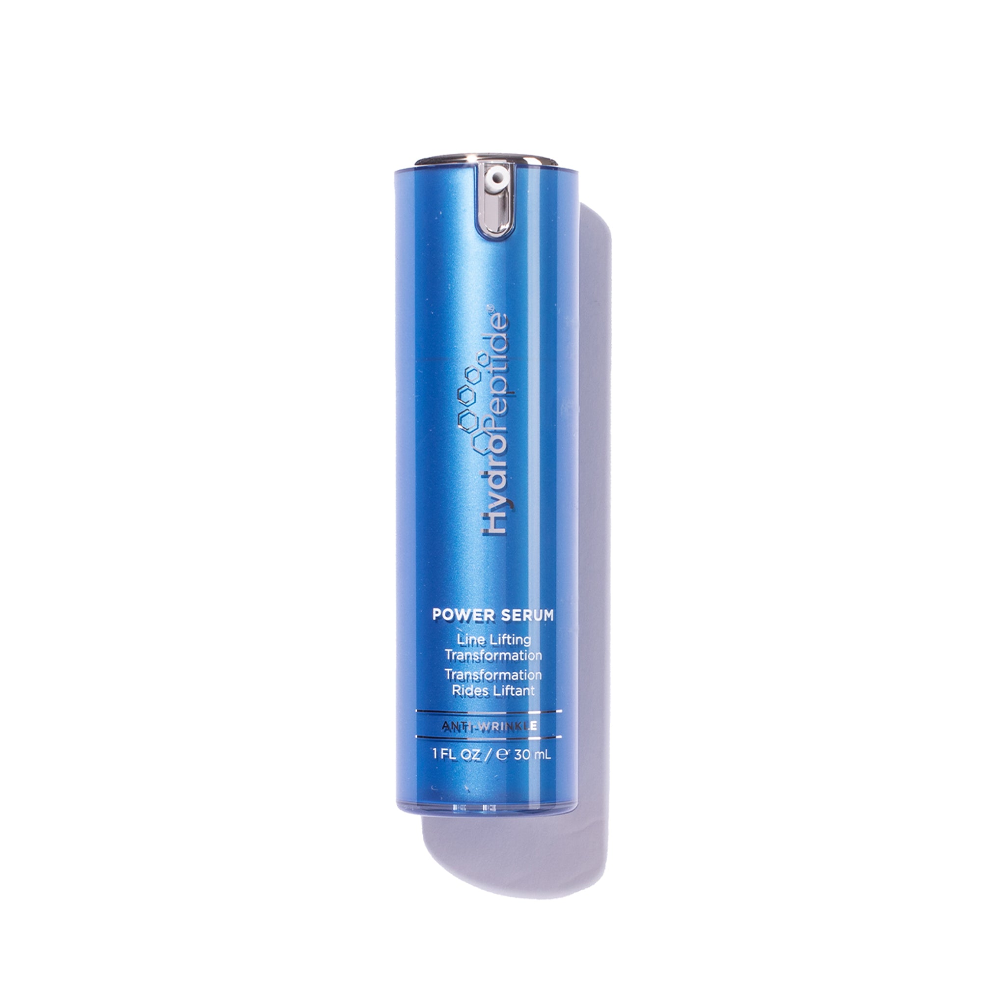 HydroPeptide | Power Serum: Line Lifting Transformation (30ml)