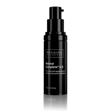 Revision Skincare | Retinol Complete 0.5 (30ml)
