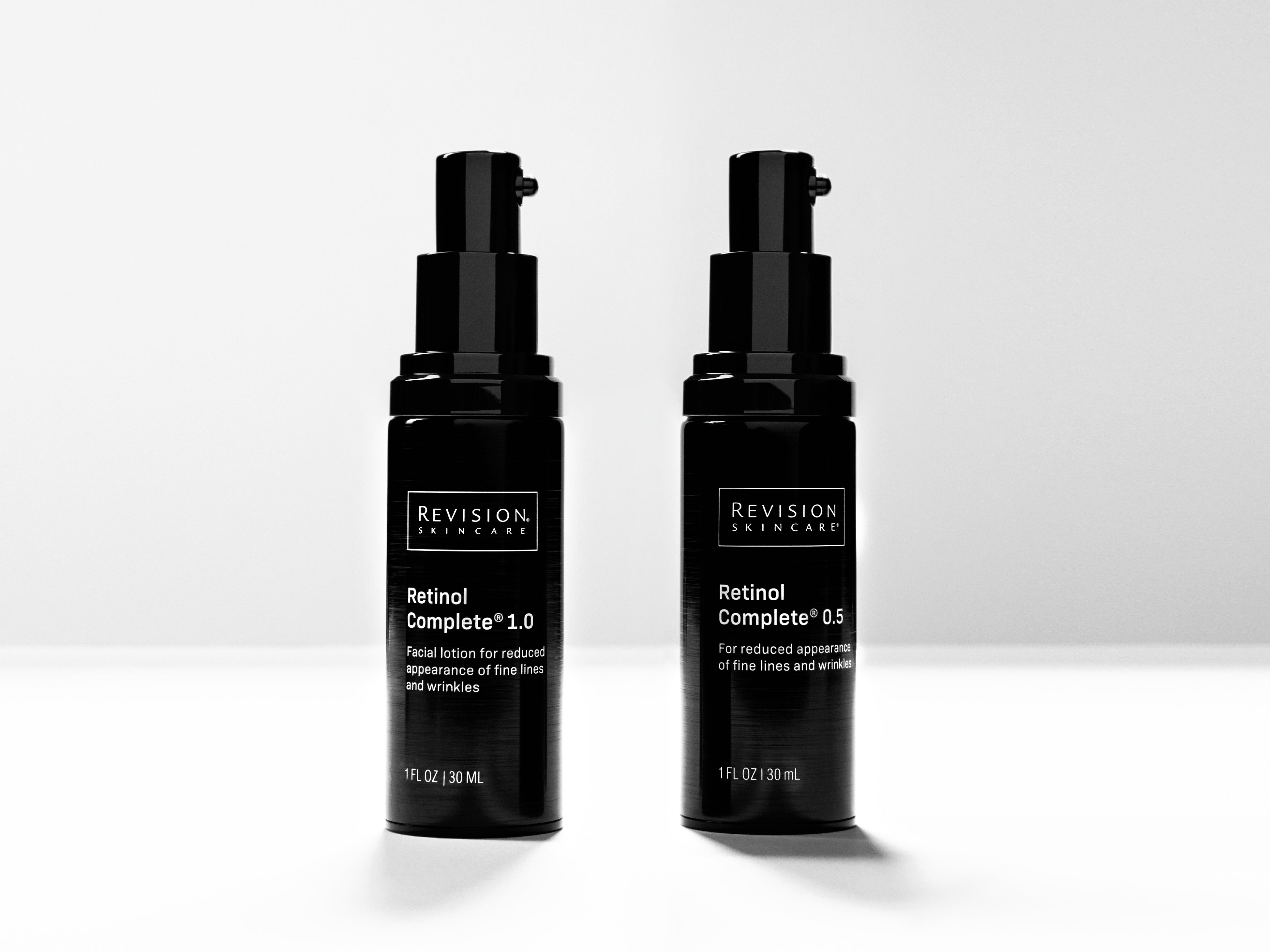 Revision Skincare | Retinol Complete (30ml)