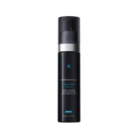 SkinCeuticals | Advanced RGN-6 Cream (50ml)