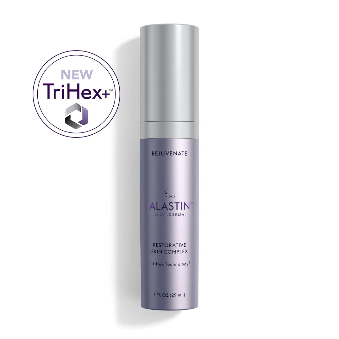 ALASTIN Skincare | Restorative Skin Complex (29ml)