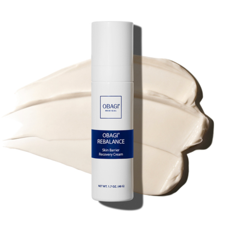 Obagi | Rebalance Skin Barrier Cream (48g)