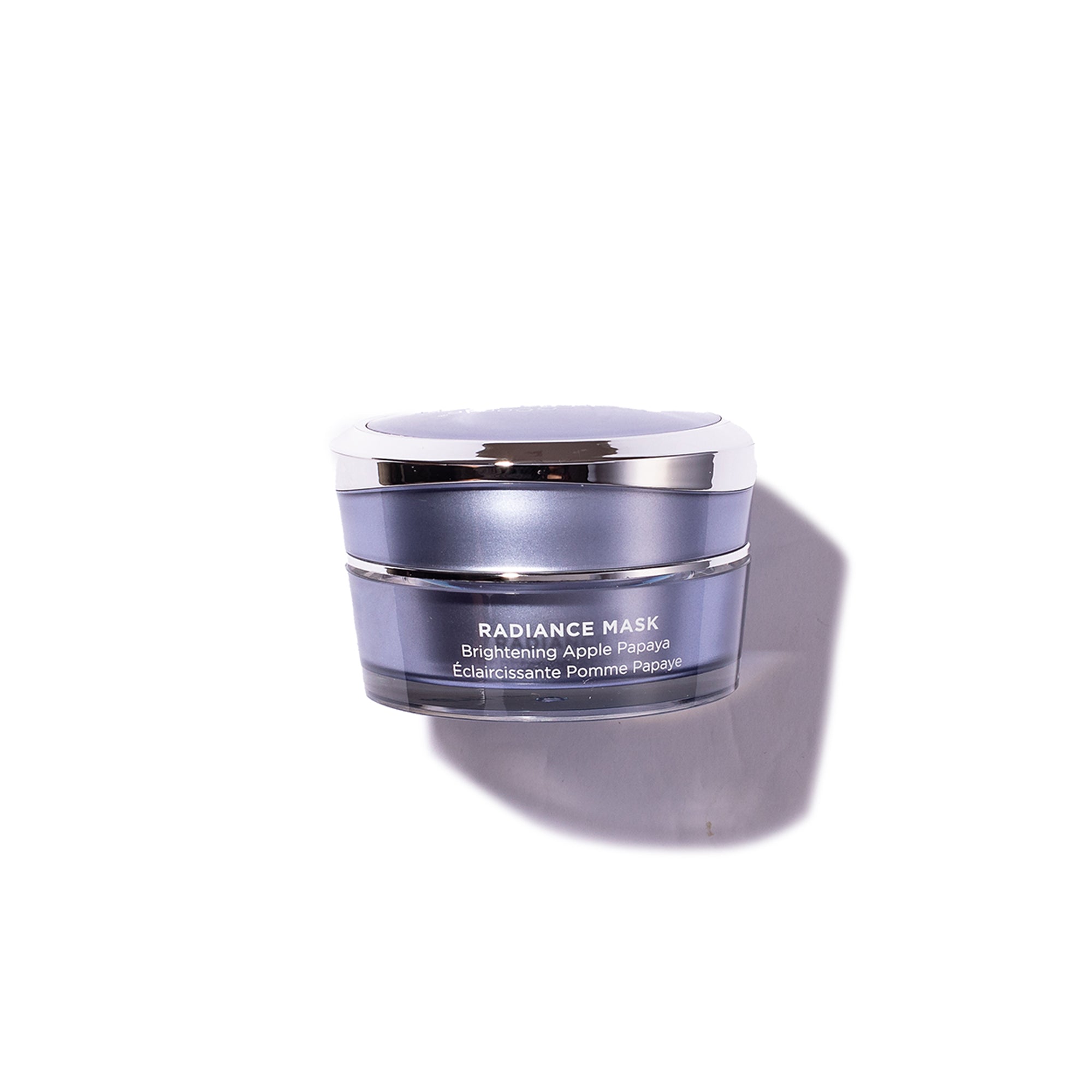 HydroPeptide | Radiance Mask : Brightening Apple Papaya (15ml)