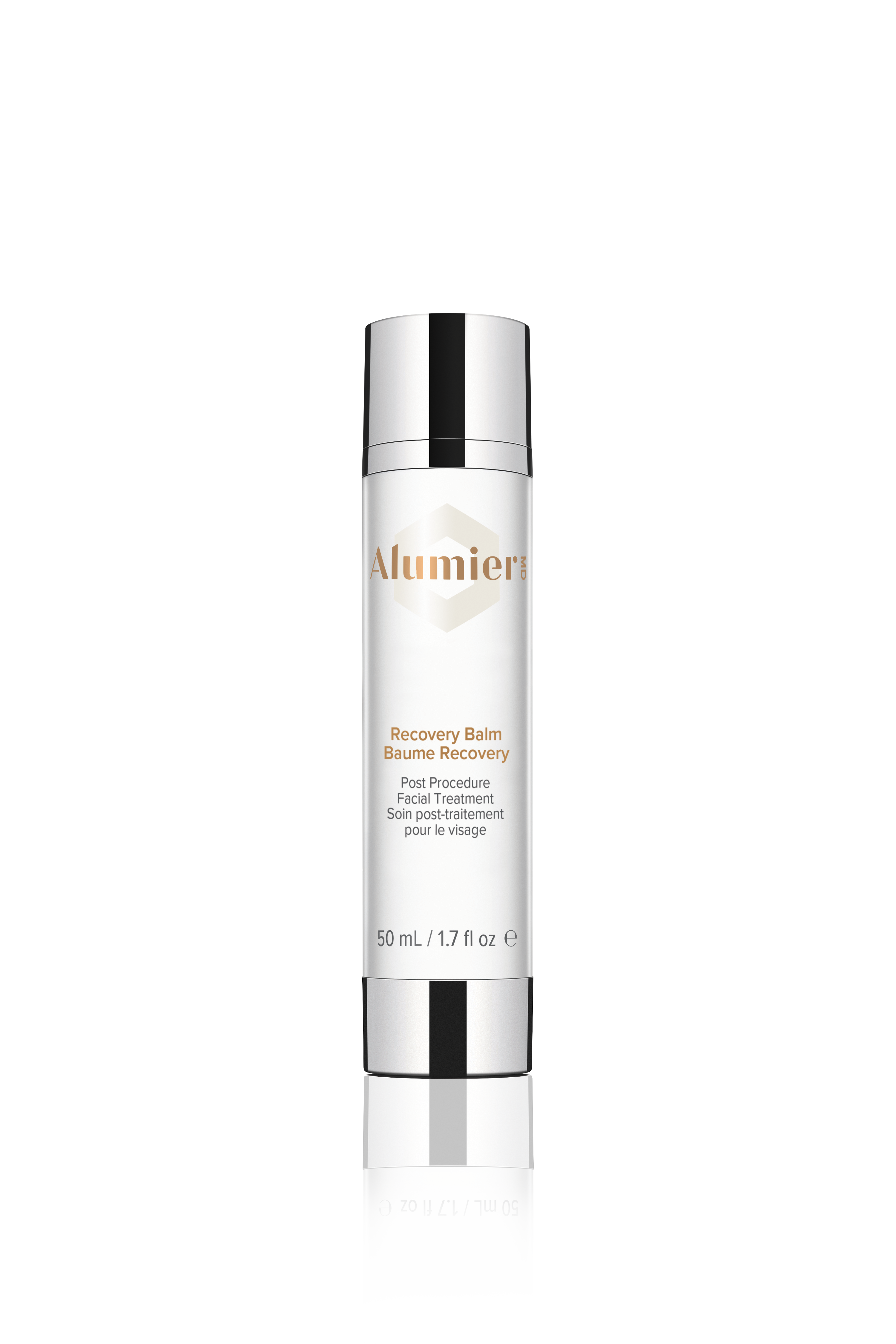 Alumier MD | Recovery Balm (50ml)
