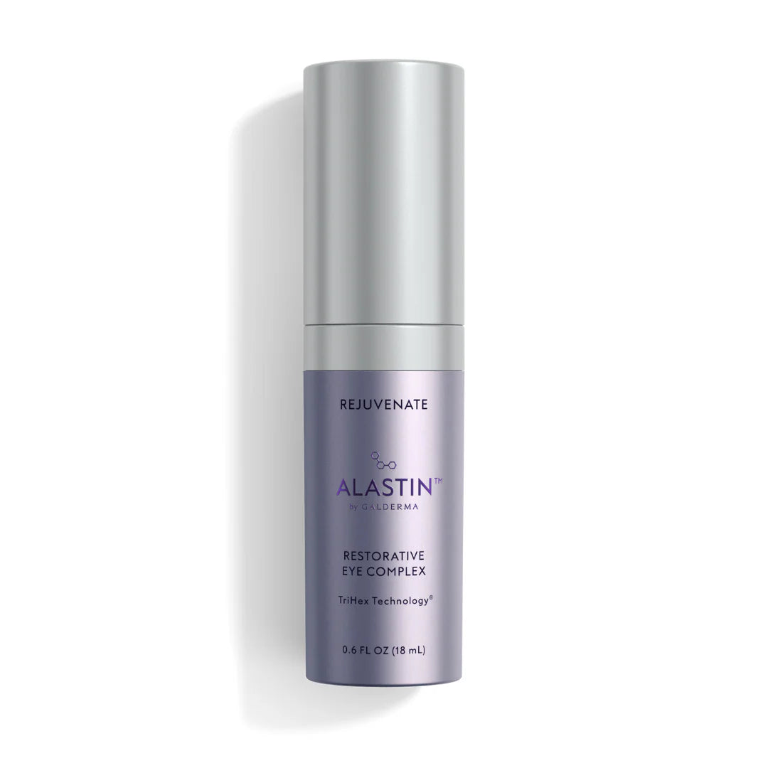 ALASTIN Skincare | Restorative Eye Complex (18ml)