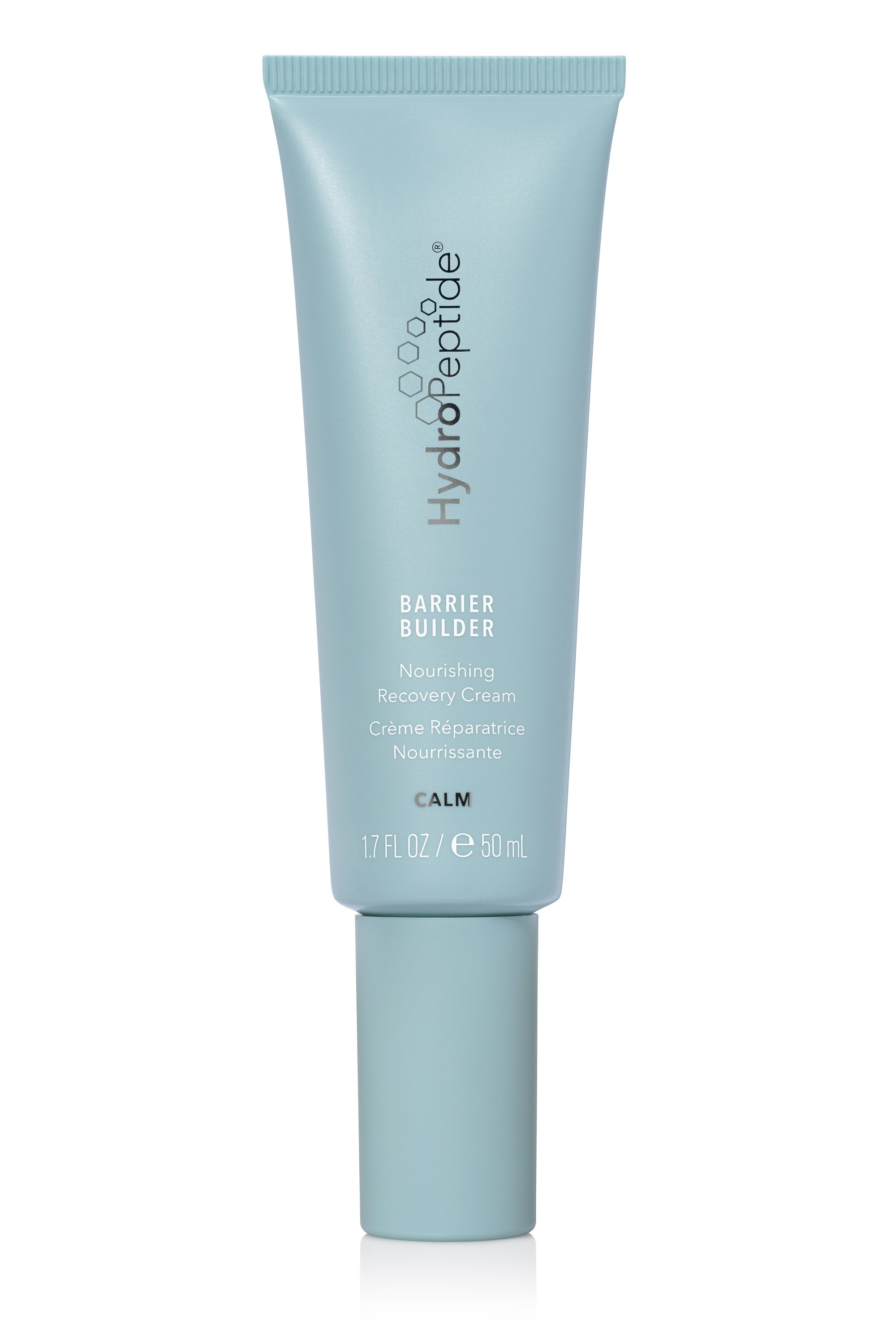 HydroPeptide | Barrier Builder (50ml)