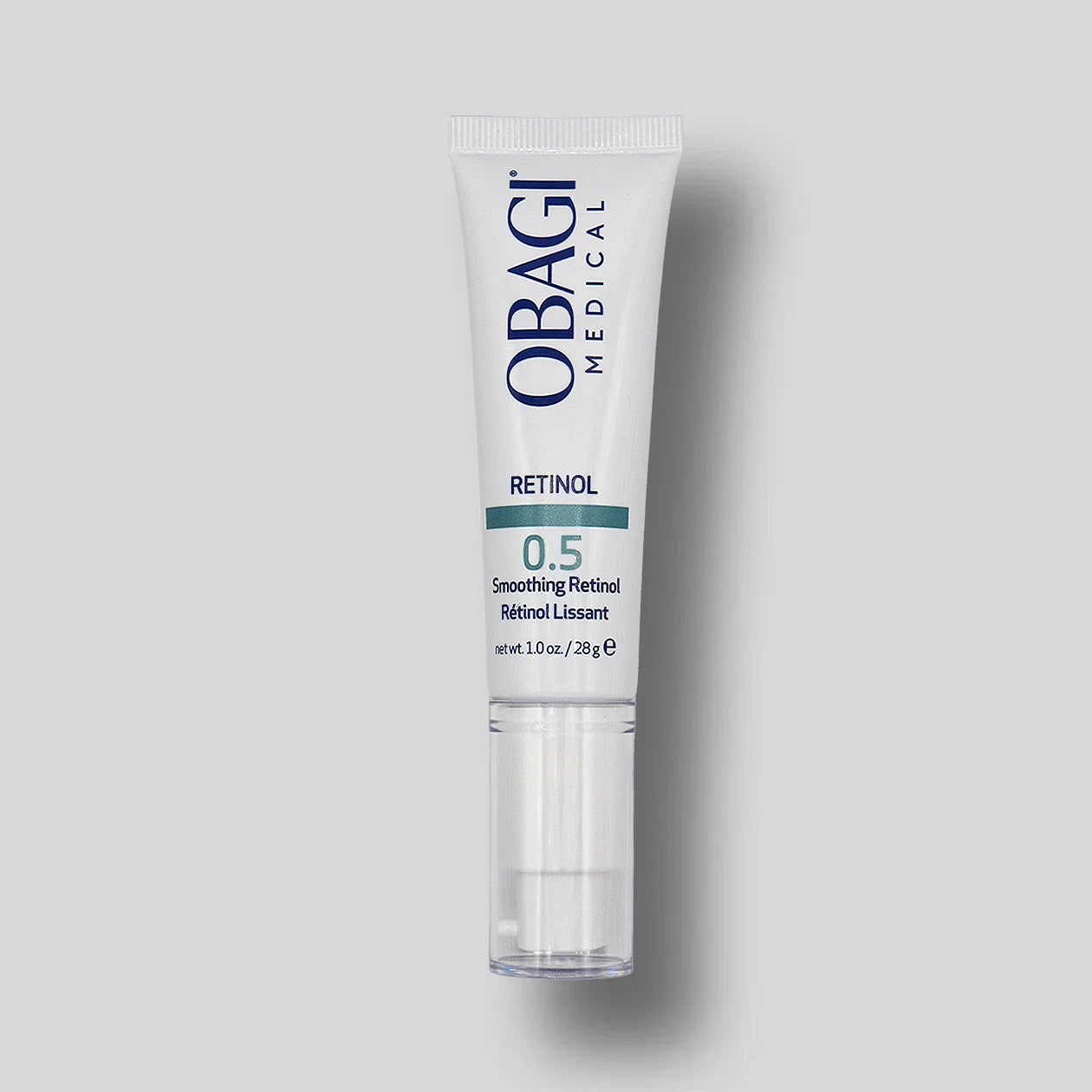 Obagi | Retinol 0.5 (28g)
