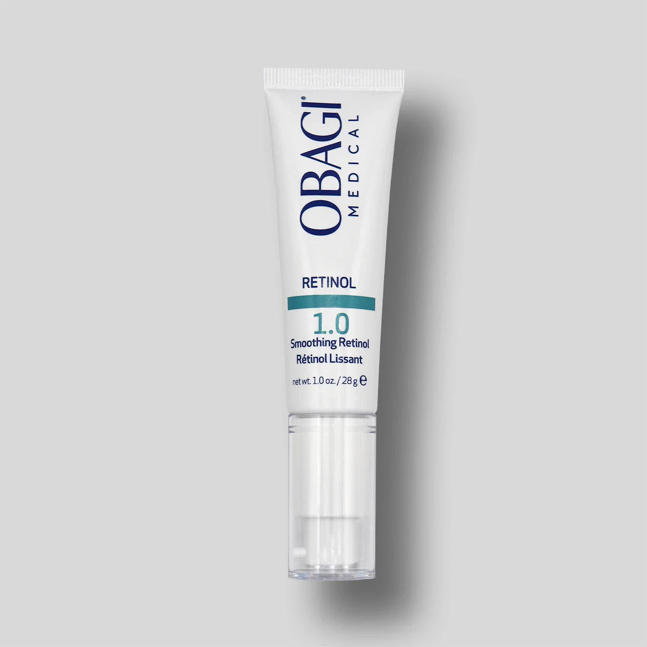Obagi | Retinol 1.0 (28g)