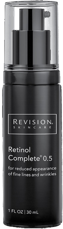 Revision | Retinol Complete® 0.5 (30ml)