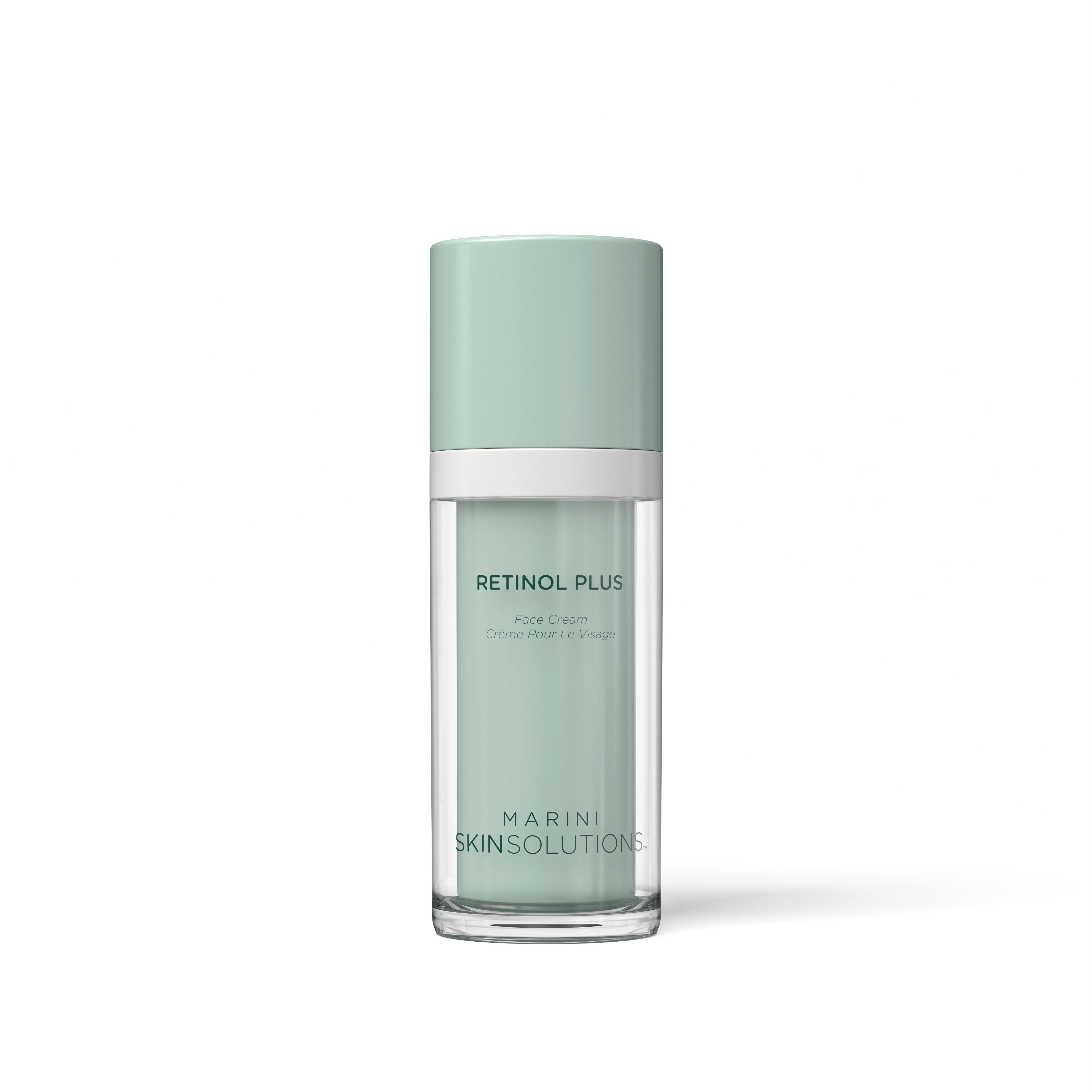Marini Skin Solutions | Retinol Plus (28g)