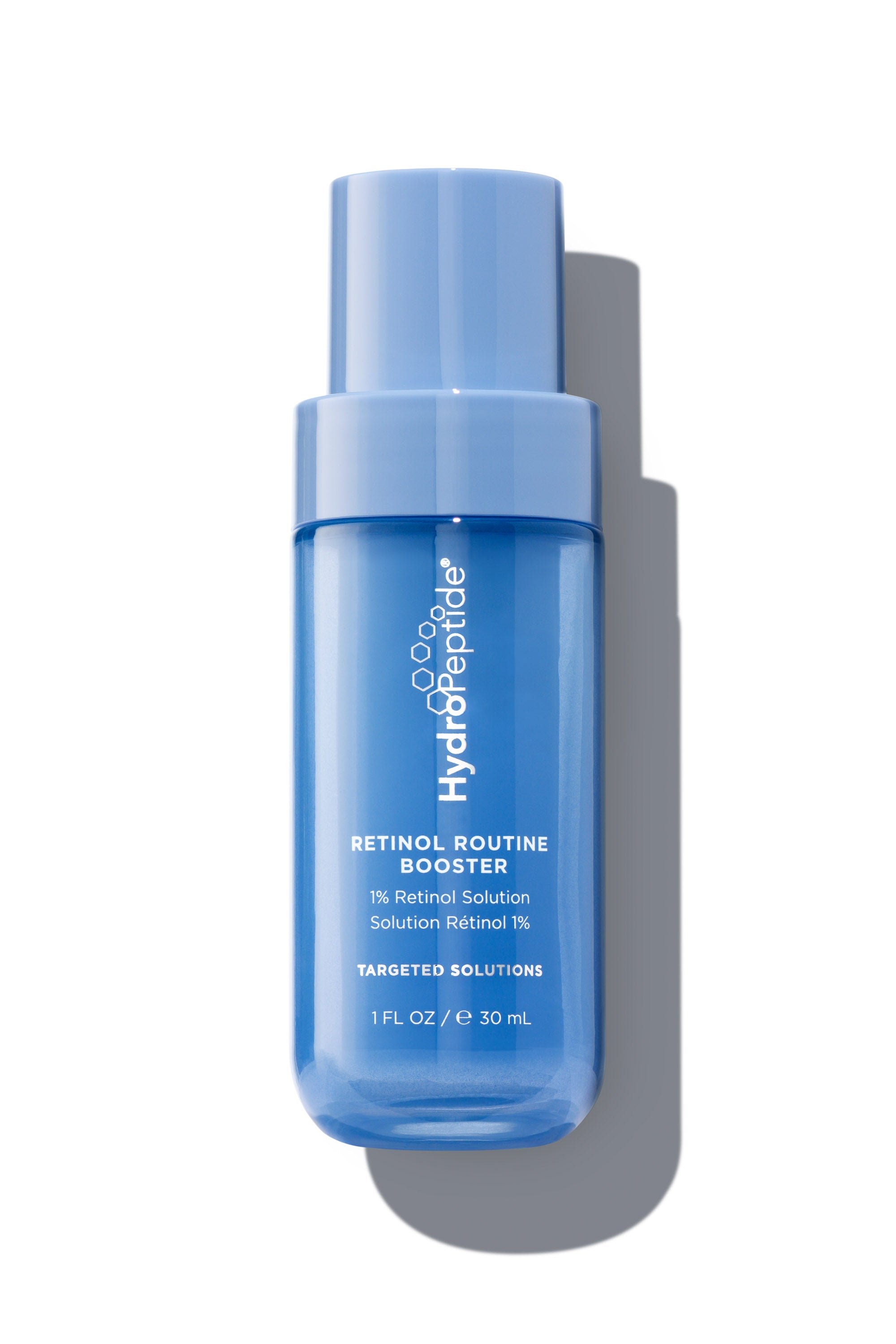 HydroPeptide | Retinol 1% Routine Booster (30ml)