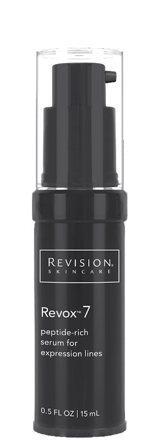 Revision | Revox 7 (15ml)