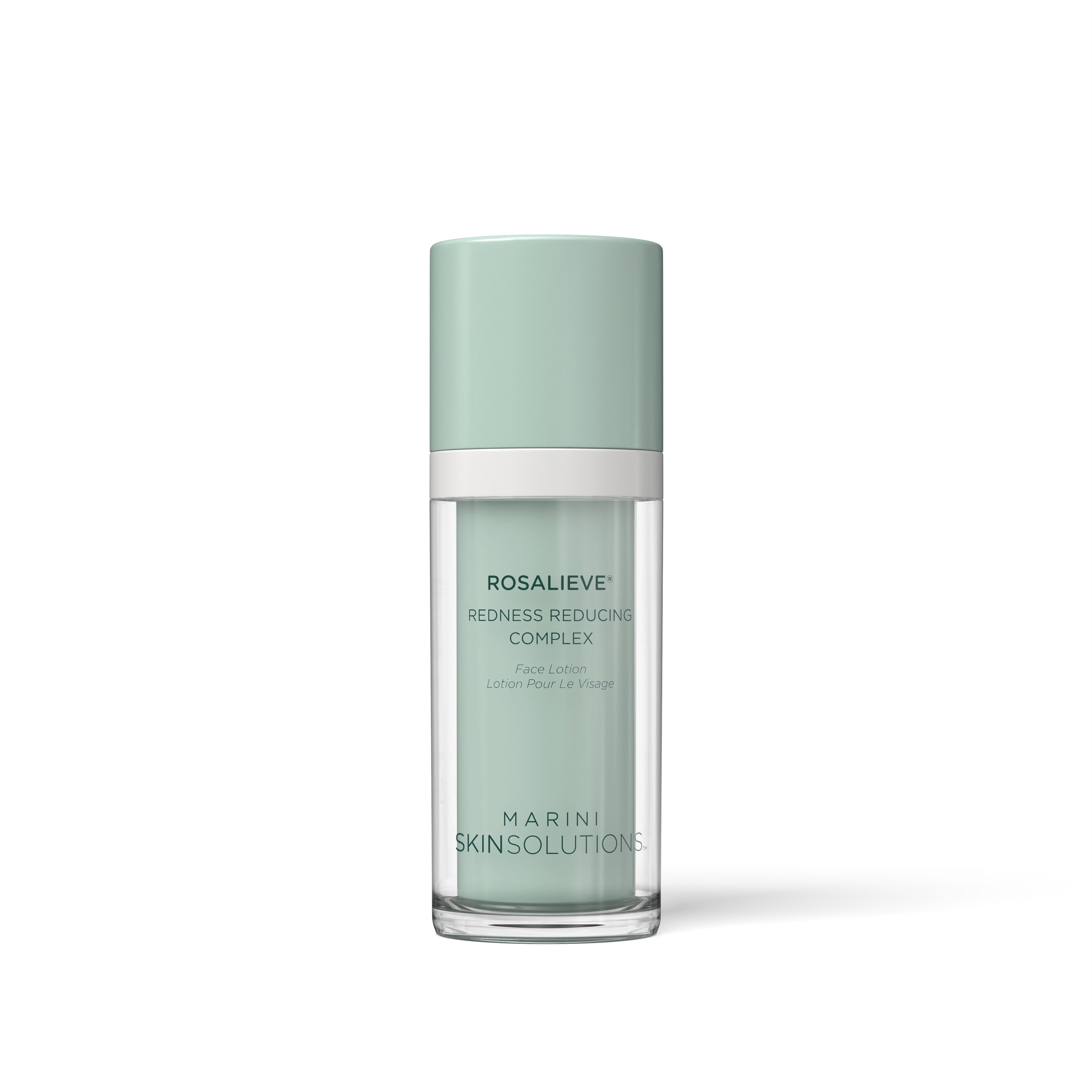 Marini Skin Solutions | RosaLieve (30ml)