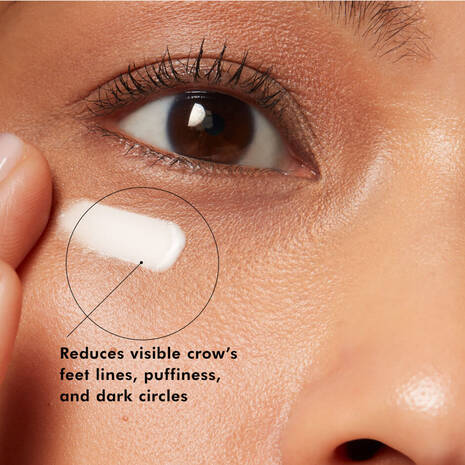 SkinCeuticals | A.G.E. Advanced Eye (15mls)