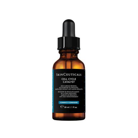 SkinCeuticals | Cell Cycle Catalyst (30ml)