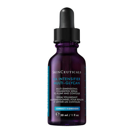 SkinCeuticals | H.A. (Hyaluronic Acid) Intensifier Multi-Glycan Serum (30mls)